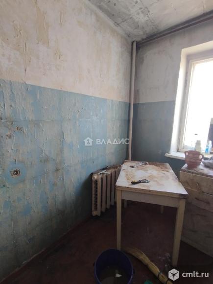 2-комнатная квартира 50 кв.м. Фото 16.