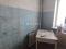 2-комнатная квартира 50 кв.м. Фото 16.