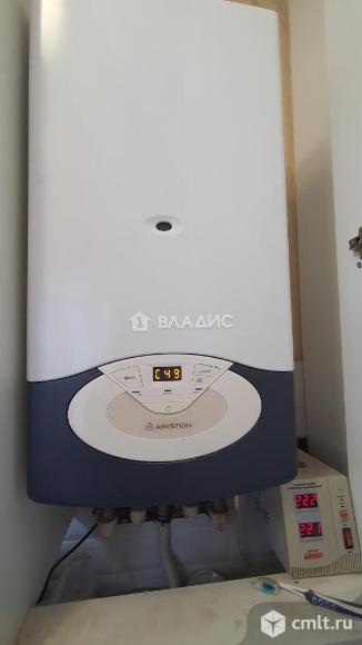 4-комнатная квартира 147,7 кв.м. Фото 20.