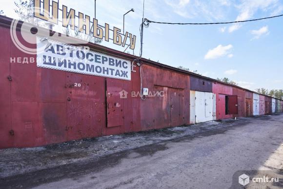 Продаю автосервис. Фото 1.