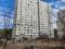 2-комнатная квартира 58,7 кв.м. Фото 3.