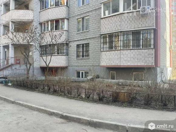 Продаю помещение свободного назначения. Фото 1.