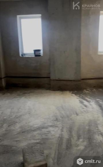 Продаю помещение свободного назначения. Фото 9.