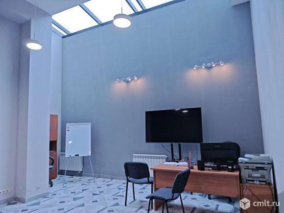 Сдаю помещение свободного назначения. Фото 1.