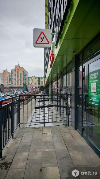 Сдаю помещение свободного назначения. Фото 9.