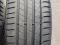 Продам летние шины б/у r16. Фото 2.