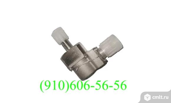 Продам 2С-20АМ, 2С-7АМ, 2МД-15Т, 2С-120. Фото 1.