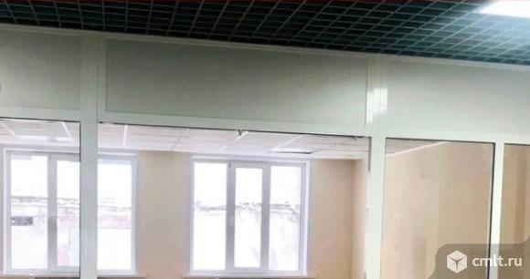 Готовое торговое помещение от 36 м2 в ТК "Ивановские Мануфактуры". Фото 1.