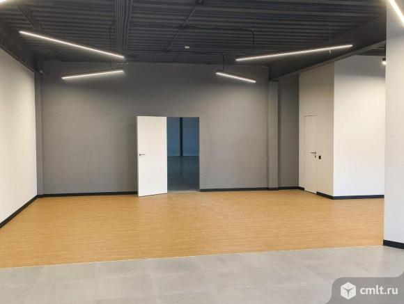 Аренда производства 754.05 м2. Фото 12.