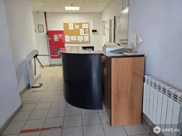 Продается здание 3275 м2. Фото 5.