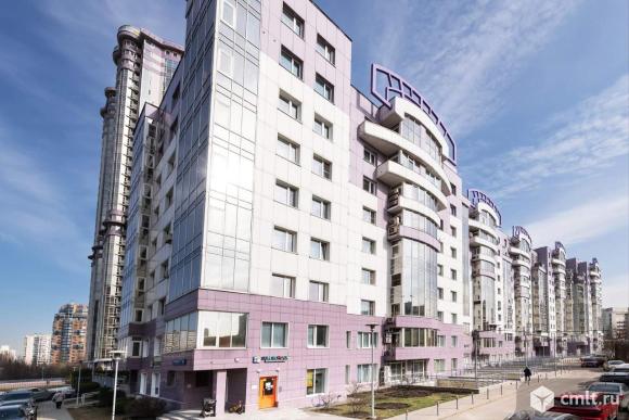 Продам 4-комн. квартиру 146 кв.м.. Фото 1.