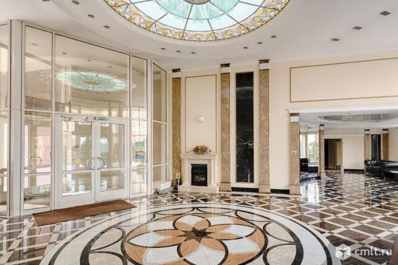 Продам 4-комн. квартиру 146 кв.м.. Фото 12.