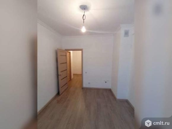 Срочная продажа! Продается 1-комн. квартира 37 кв.м.. Фото 9.