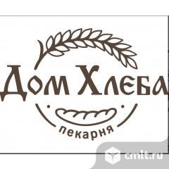 Продавец-кассир (р-он Спутник). Фото 1.