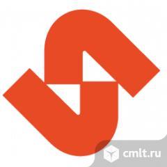 Менеджер по оптовым продажам. Фото 1.