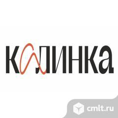 Менеджер по продажам  в салон мягкой мебели. Фото 1.