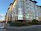 1-комнатная квартира 35 кв.м. Фото 1.