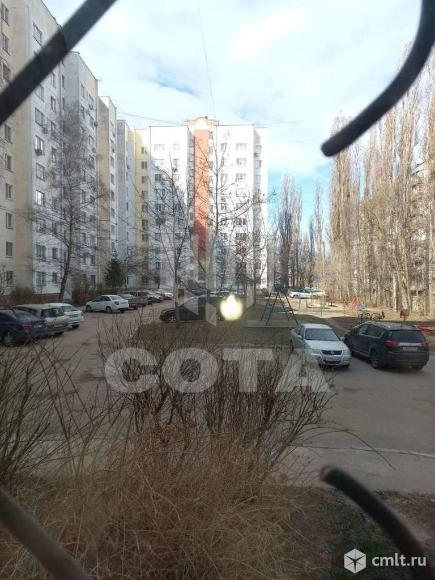 3-комнатная квартира 70 кв.м. Фото 17.