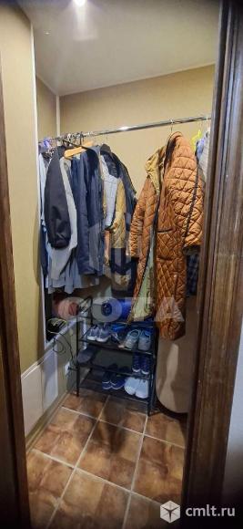 3-комнатная квартира 65,1 кв.м. Фото 20.