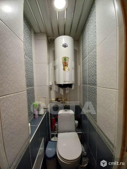 3-комнатная квартира 68,7 кв.м. Фото 20.