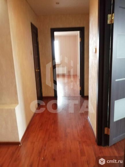 2-комнатная квартира 75 кв.м. Фото 1.