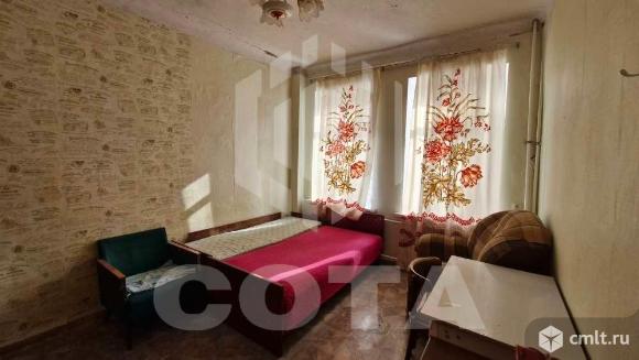 3-комнатная квартира 84,2 кв.м. Фото 20.