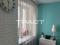 2-комнатная квартира 75 кв.м. Фото 11.