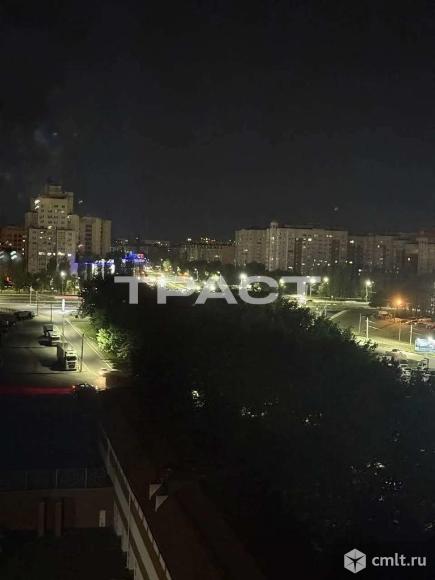 2-комнатная квартира 75 кв.м. Фото 20.