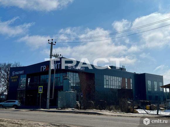 Участок 10 сот.. Фото 8.