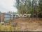Участок 10 сот.. Фото 5.