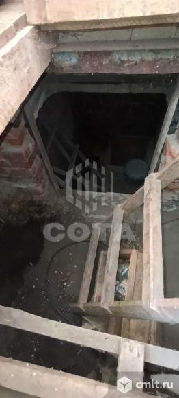 Дача 25 кв.м. Фото 18.