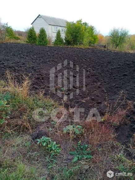 Дача 58 кв.м. Фото 5.