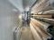 Продаю склад. Фото 3.