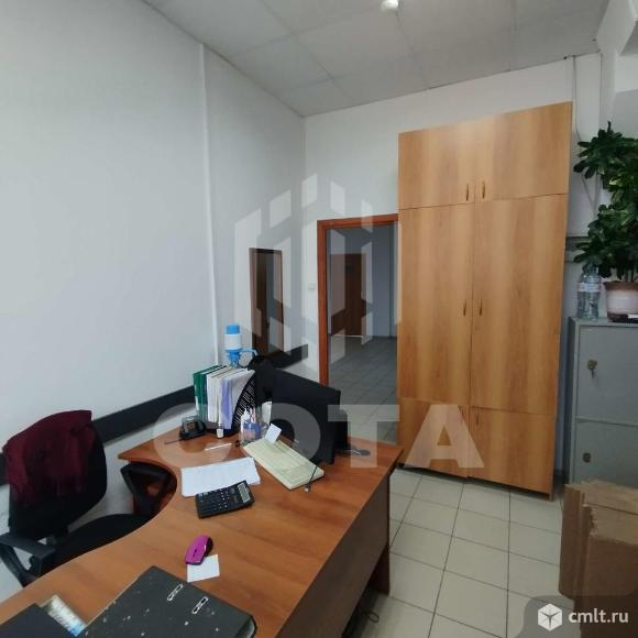 Сдаю офисное помещение. Фото 1.