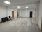 Сдаю офисное помещение. Фото 3.