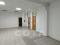 Сдаю офисное помещение. Фото 5.