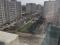 1-комнатная квартира 38,8 кв.м. Фото 17.