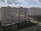 1-комнатная квартира 38,8 кв.м. Фото 18.