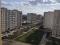 1-комнатная квартира 38,8 кв.м. Фото 19.