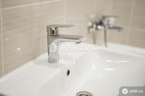 2-комнатная квартира 59,9 кв.м. Фото 20.