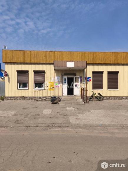 Продаю помещение свободного назначения. Фото 1.