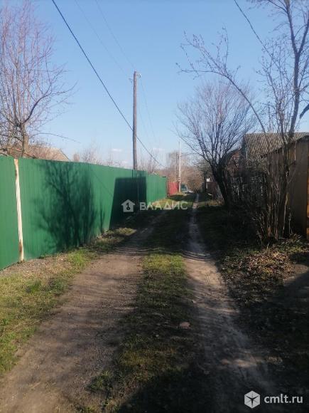 Дом 77,9 кв.м. Фото 13.