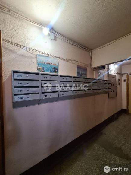 2-комнатная квартира 56 кв.м. Фото 16.