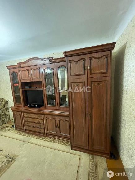 2-комнатная квартира 46,3 кв.м. Фото 13.