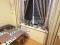 1-комнатная квартира 38,7 кв.м. Фото 11.
