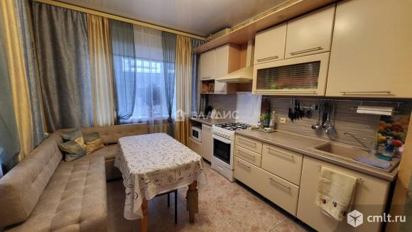 Дом 255 кв.м. Фото 16.