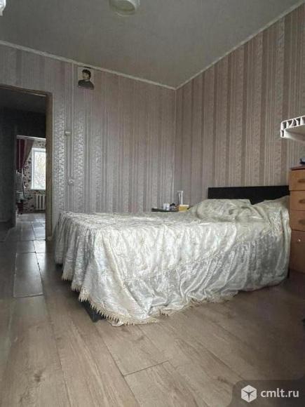 3-комнатная квартира 65,4 кв.м. Фото 20.