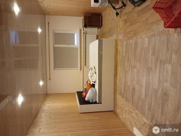 Дача 60 кв.м. Фото 9.