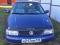 Volkswagen Polo - 1999 г. в.. Фото 6.