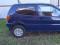 Volkswagen Polo - 1999 г. в.. Фото 5.